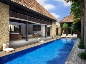 Villa Hana